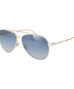 Longines Sončna očala LG0005-H 5930X