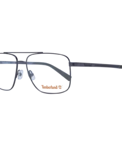 Timberland Optični okvirji TB1649 009 55