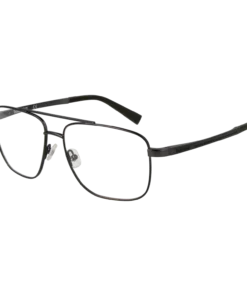 Timberland Optični okvirji TB1649 009 57