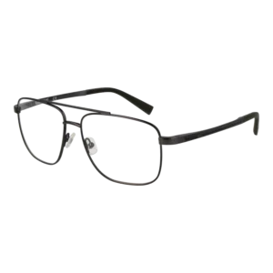 Timberland Optični okvirji TB1649 009 57