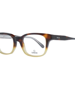 Omega Optični okvirji OM5004-H 52056