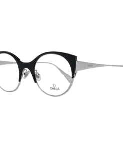 Omega Optični okvirji OM5002-H 5101A