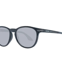 Longines Sončna očala LG0001-H 5401B