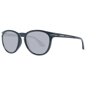 Longines Sončna očala LG0001-H 5401B