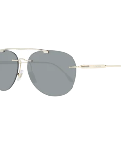 Longines Sončna očala LG0008-H 6230A