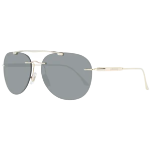 Longines Sončna očala LG0008-H 6230A