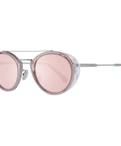 Omega Sončna očala OM0021-H 5272U