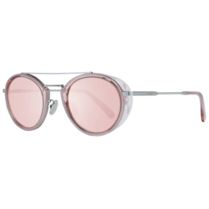 Omega Sončna očala OM0021-H 5272U