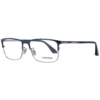 Longines Optični okvirji LG5005-H 56090