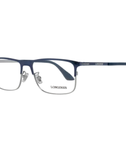 Longines Optični okvirji LG5005-H 56090
