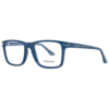 Longines Optični okvirji LG5008-H 53090
