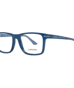 Longines Optični okvirji LG5008-H 53090