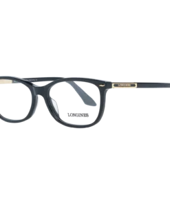 Longines Optični okvirji LG5012-H 54001