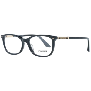 Longines Optični okvirji LG5012-H 54001