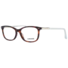 Longines Optični okvirji LG5012-H 54052