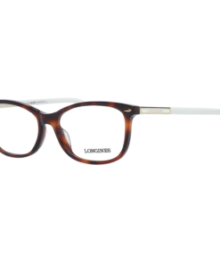 Longines Optični okvirji LG5012-H 54052