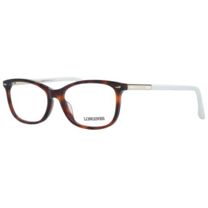 Longines Optični okvirji LG5012-H 54052