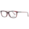Longines Optični okvirji LG5012-H 54054