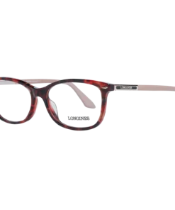 Longines Optični okvirji LG5012-H 54054