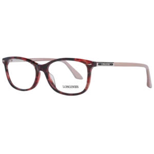 Longines Optični okvirji LG5012-H 54054