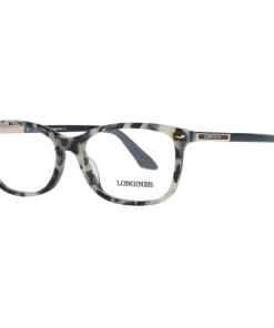 Longines Optični okvirji LG5012-H 54056