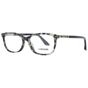 Longines Optični okvirji LG5012-H 54056