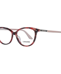 Longines Optični okvirji LG5013-H 54054