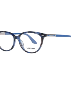 Longines Optični okvirji LG5013-H 54055