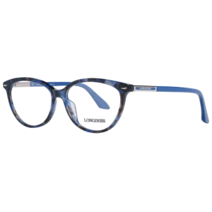 Longines Optični okvirji LG5013-H 54055
