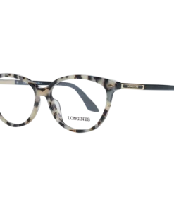 Longines Optični okvirji LG5013-H 54056