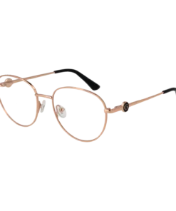 Guess Optični okvirji GU2756 028 53