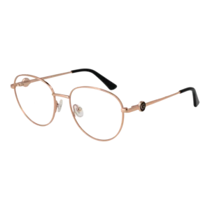 Guess Optični okvirji GU2756 028 53