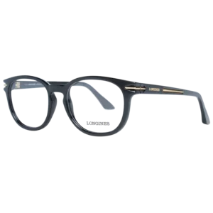 Longines Optični okvirji LG5009-H 5201A