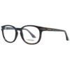 Longines Optični okvirji LG5009-H 52052