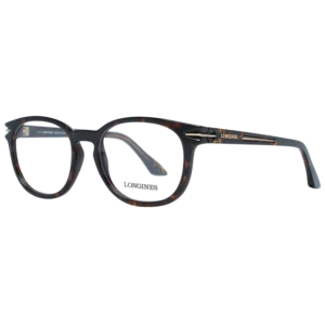 Longines Optični okvirji LG5009-H 52052
