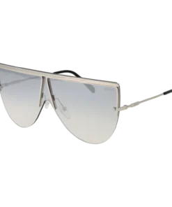 Pucci Sončna očala EP0139 16C 00