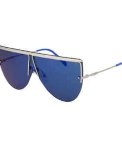 Pucci Sončna očala EP0139 16X 00