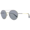 Gant Sončna očala GA7117 5808A