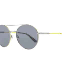 Gant Sončna očala GA7117 5808A