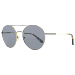 Gant Sončna očala GA7117 5808A