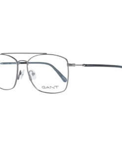 Gant Optični okvirji GA3194 58008