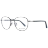 Gant Optični okvirji GA3196 54008