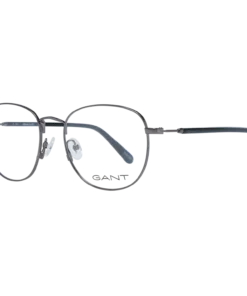 Gant Optični okvirji GA3196 54008