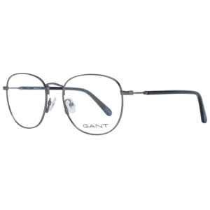 Gant Optični okvirji GA3196 54008