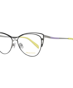 Pucci Optični okvirji EP5142 005 56