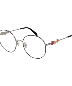 Pucci Optični okvirji EP5145 005 53
