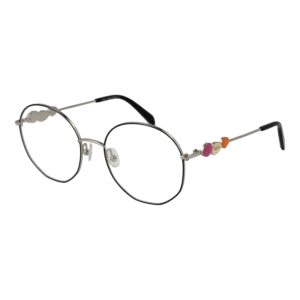 Pucci Optični okvirji EP5145 005 53