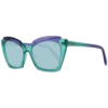 Pucci Sončna očala EP0145 87V 56