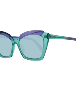 Pucci Sončna očala EP0145 87V 56