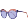 Pucci Sončna očala EP0146 83Y 56